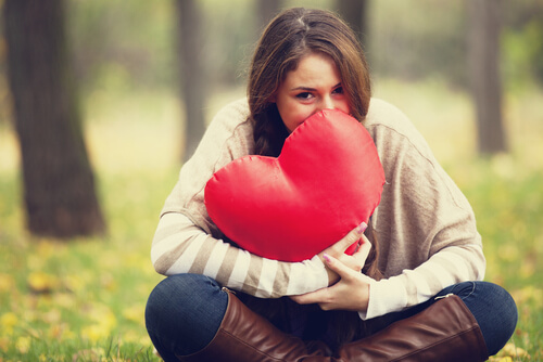 Cómo utilizar nuestra mente para proteger nuestro corazón
