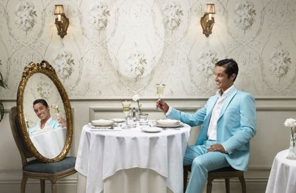 ¿Por qué algunos se obsesionan con la marca Yo?