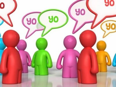 por-que-algunos-se-obsesionan-con-la-marca-yo