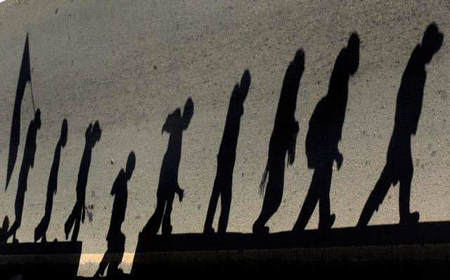 sombras-conflicto