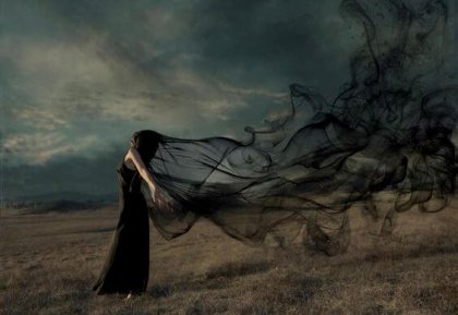 5 técnicas para reducir la negatividad