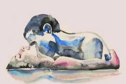 5 efectos positivos de tener sexo regularmente