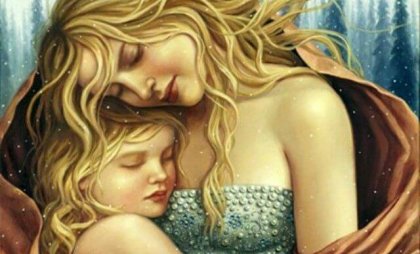 ¡Háblame bonito! La importancia de usar el lenguaje afectivo con los niños