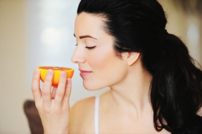 mindful-eating