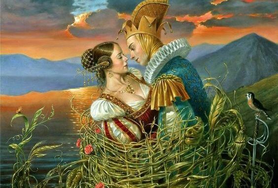 momentos maravillosos