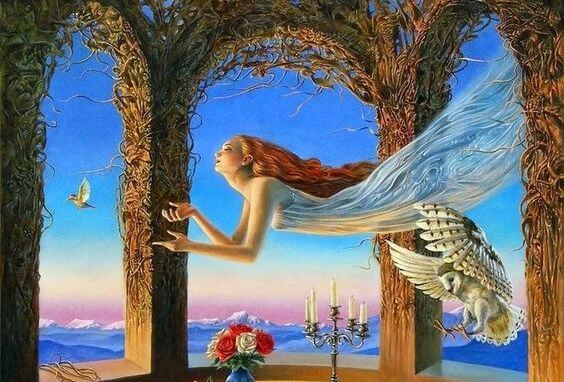 momentos maravillosos