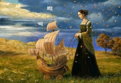 5 momentos maravillosos que no disfrutamos