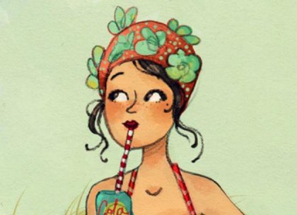 Las personas somos «un regalo»