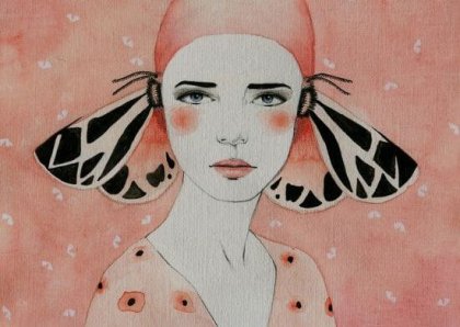 ¿Cuál es tu excusa para no cambiar?