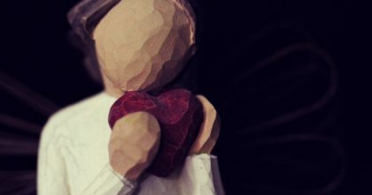 El corazón también tiene neuronas