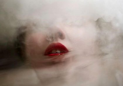 La niebla mental o la desesperante incapacidad para concentrarnos