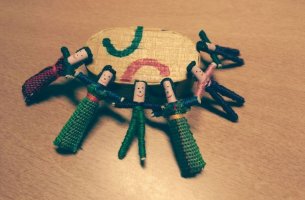 Quitapesares guatemaltecos