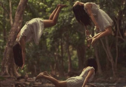 Mejora tu calidad de vida sincronizándote con tu reloj biológico