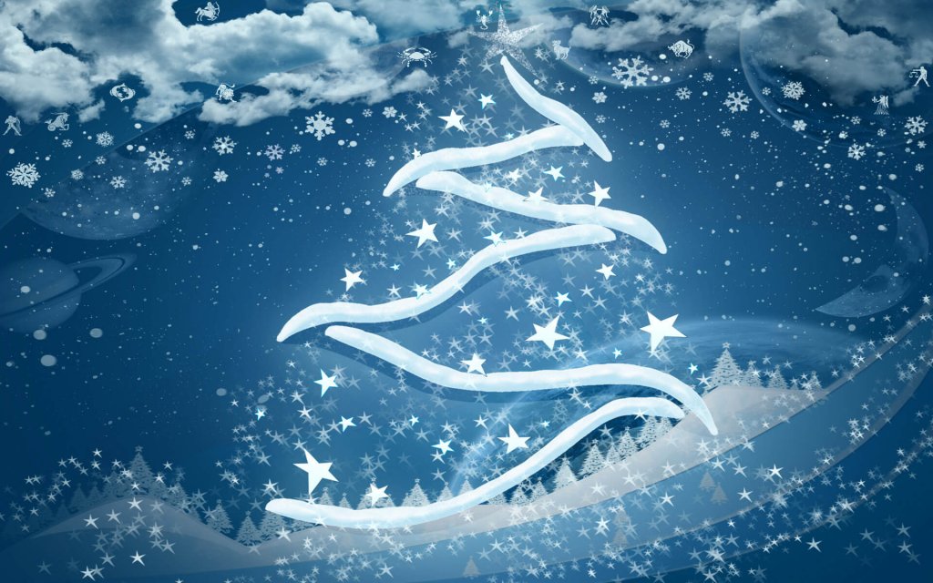 Navidad