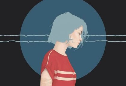 Vence al miedo que te impide iniciar algo nuevo