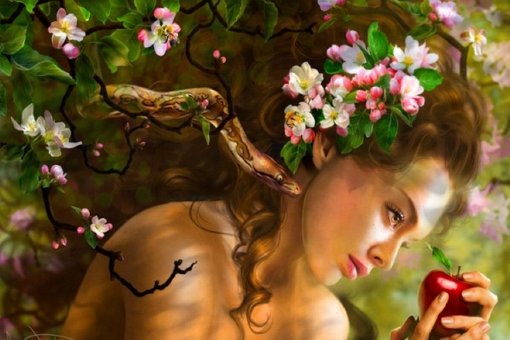 37961_1269027635_submedium