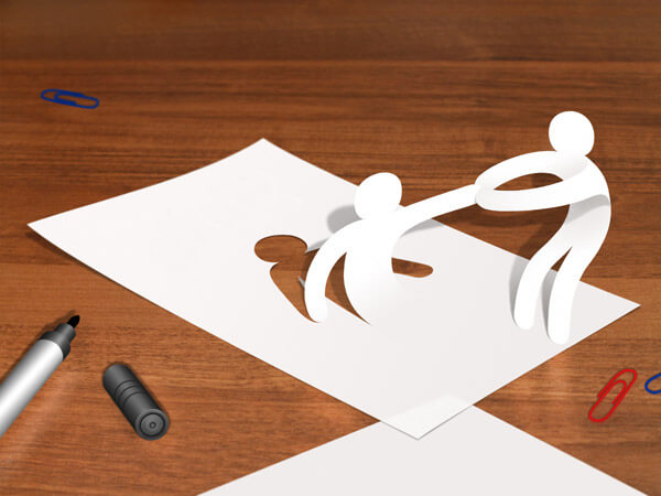 4lrpsicologiaphoto01