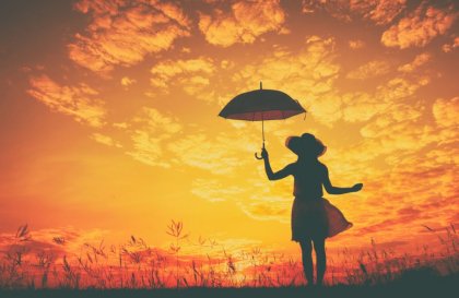 3 estrategias para alargar la alegría por un reto conseguido