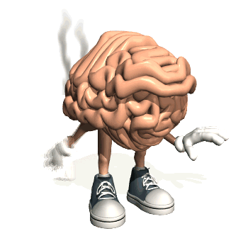 imagen-animada-cerebro-27