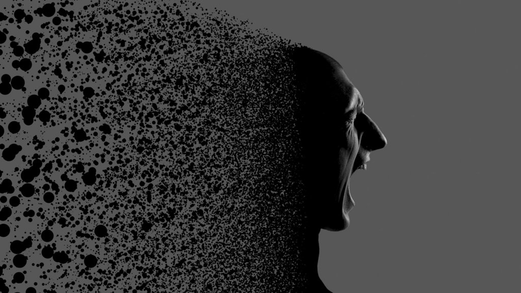 lapsicopatia_ciencia_151934546_thinkstock_istock