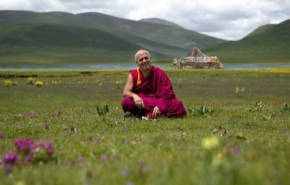 ¿Pensar solo en ti mismo te vuelve miserable?