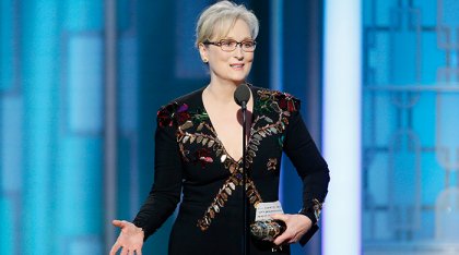 Coge tu corazón roto y conviértelo en arte