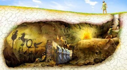 Filosofía para la liberación