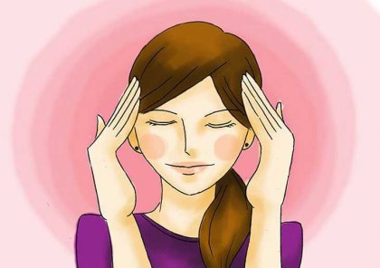 Tú eres el creador de tus obligaciones