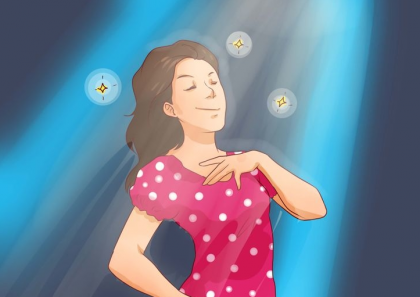 Megalomanía: ¿juegas a ser dios?