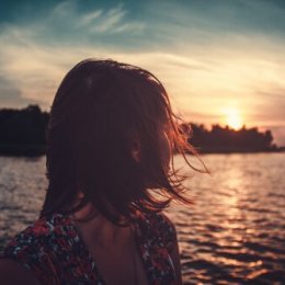 7 Claves Psicológicas Para Vivir Sin Miedo La Mente Es Maravillosa<script async src=