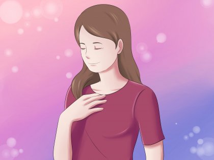 La soltería es mi realidad, para bien y para mal