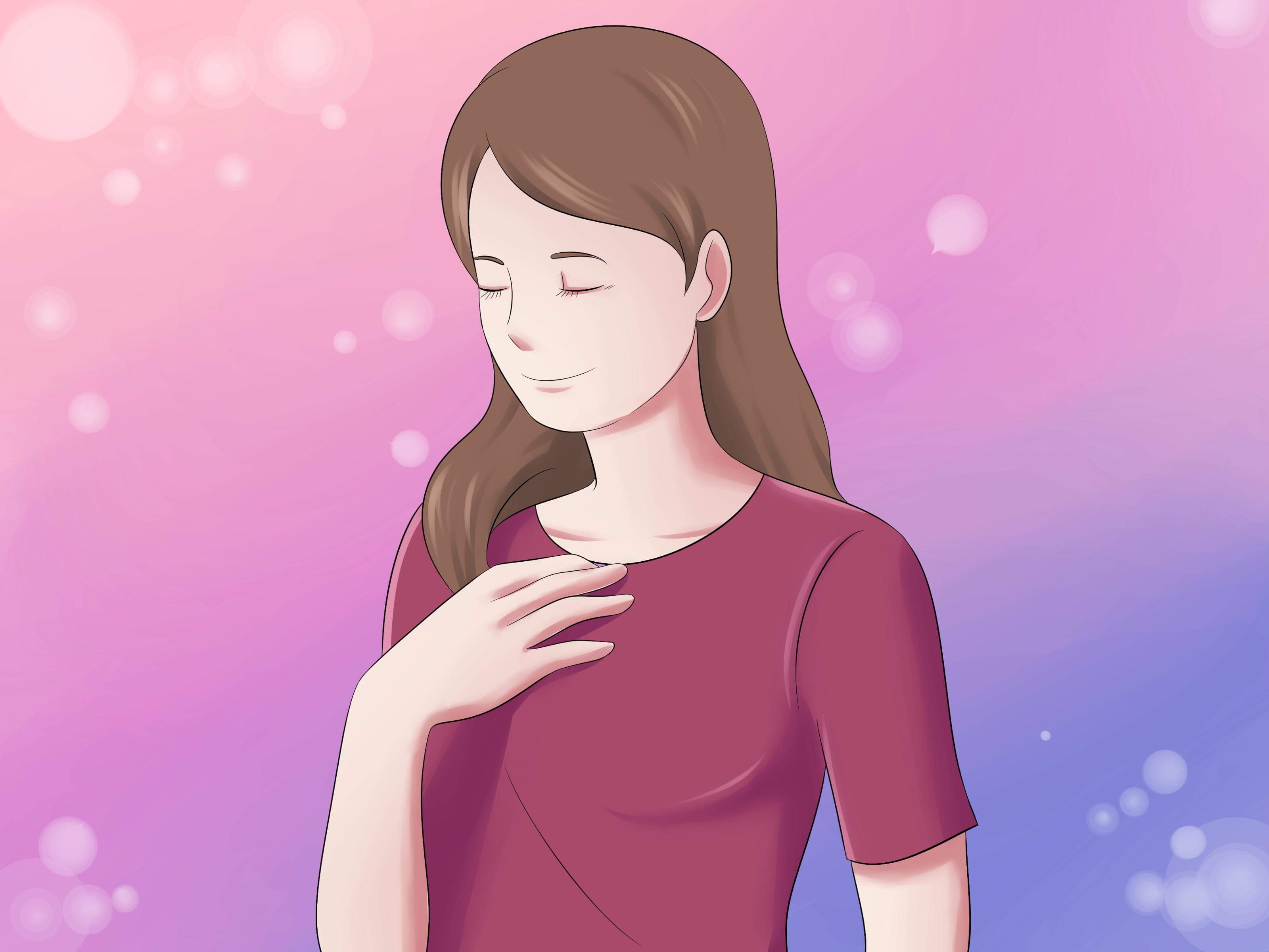 Solteria La soltería es mi realidad, para bien y para mal - La Mente es Maravillosa
