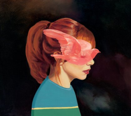 Cuando no hay odio dentro, no hay enemigos fuera