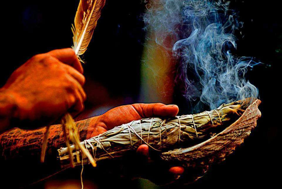 ritual-hogar