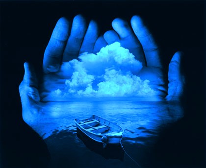 sentir
