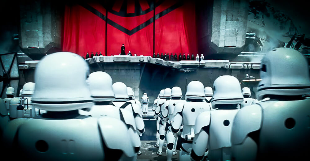 star-wars-y-el-poder