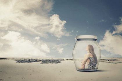 Cómo tratar con un adolescente y no morir en el intento