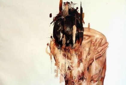 La angustia: una epidemia silenciosa