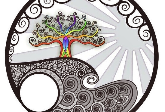 arbol-decisiones