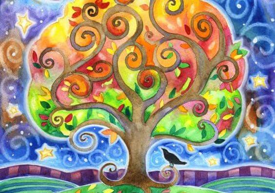 arbol