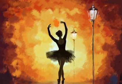 El esfuerzo cubre de valor a los sueños