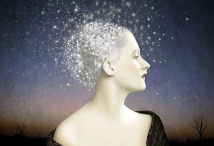 La ambición envenena cuando tapa el valor de lo que ya se tiene