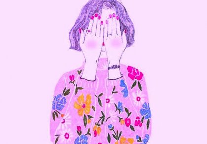 El precio de intentar agradar a todo el mundo es alto: no encontrar lo que buscas