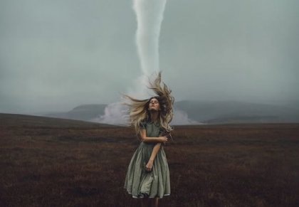 El lastre del auto-sabotaje