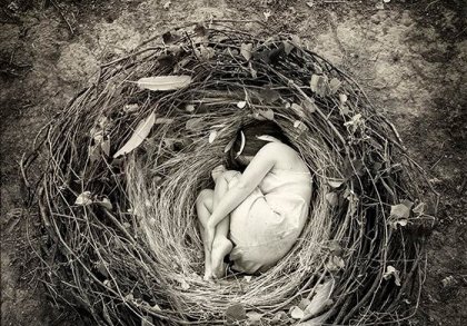 Combatir la depresión es una forma de superar la pobreza