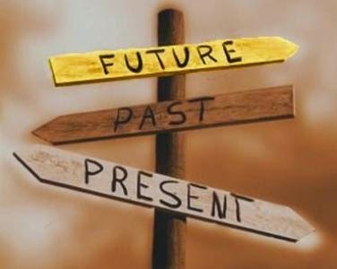 el_pasado_es_presente