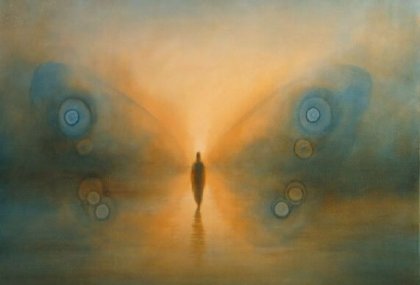 3 rasgos de las personas emocionalmente inteligentes