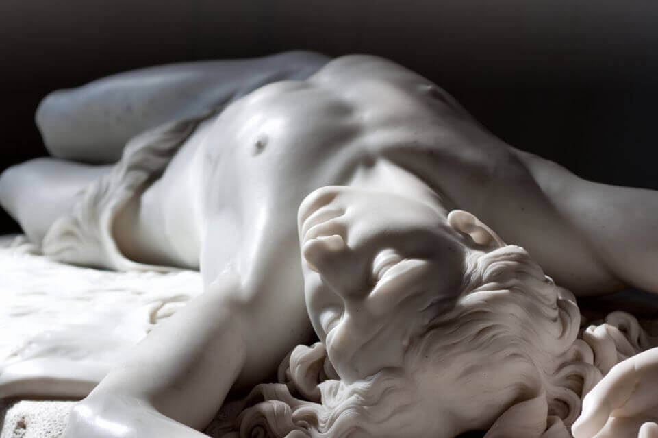 Estatua