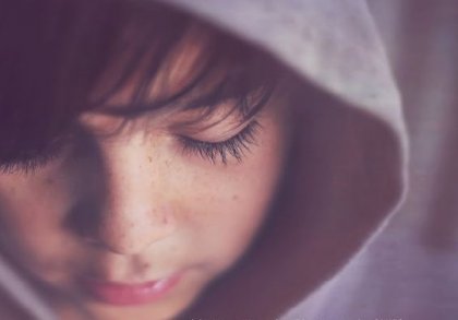 Los hijos no se "pierden" en la calle, sino dentro de casa