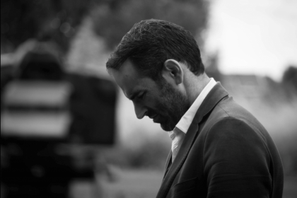 El acoso laboral: una realidad silenciada